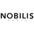 NOBILIS