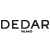 Dedar