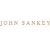 John Sankey