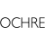 Ochre