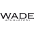 Wade Upholstery