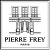 Pierre Frey