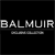 Balmuir