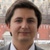 Дмитрий Леготин