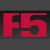 F5 Jeans Italia
