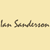 Ian Sanderson